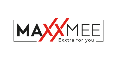 Maxxme
