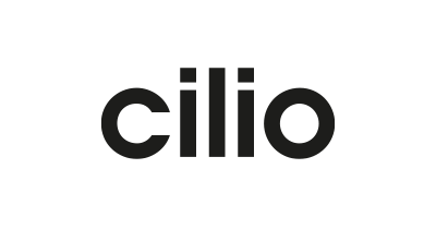 CILIO CI491692 POUR-OVER ÇELİK KETTLE LUCCA 0,8L